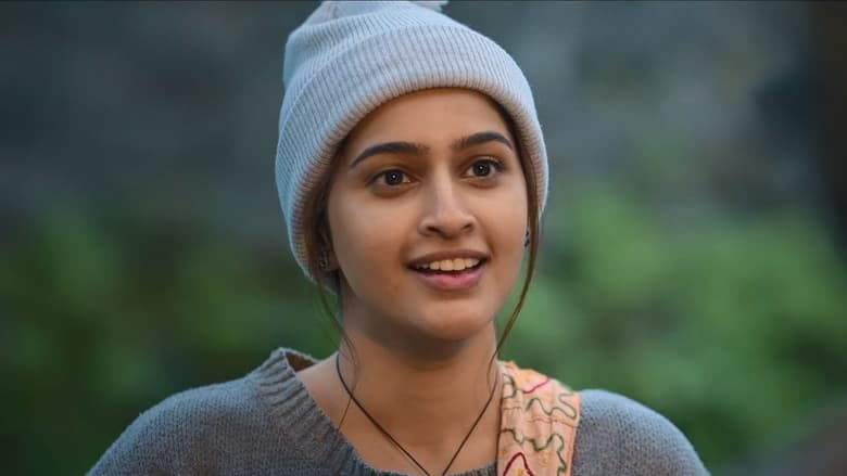 Rasavathi (2024)