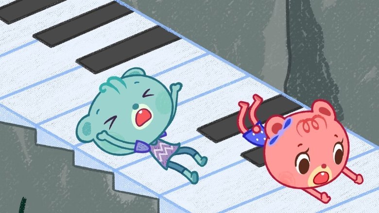 Episode still