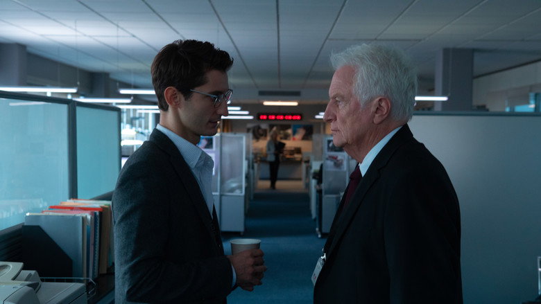 Black Box still 9