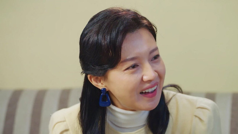 Still image for My Dear Families season 1 episode 24: Episode 24