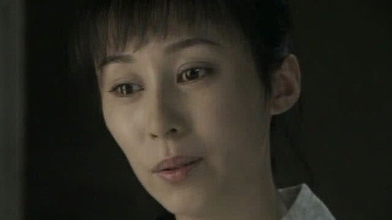 Still image for 敌特在行动 season 1 episode 21: Episode 21