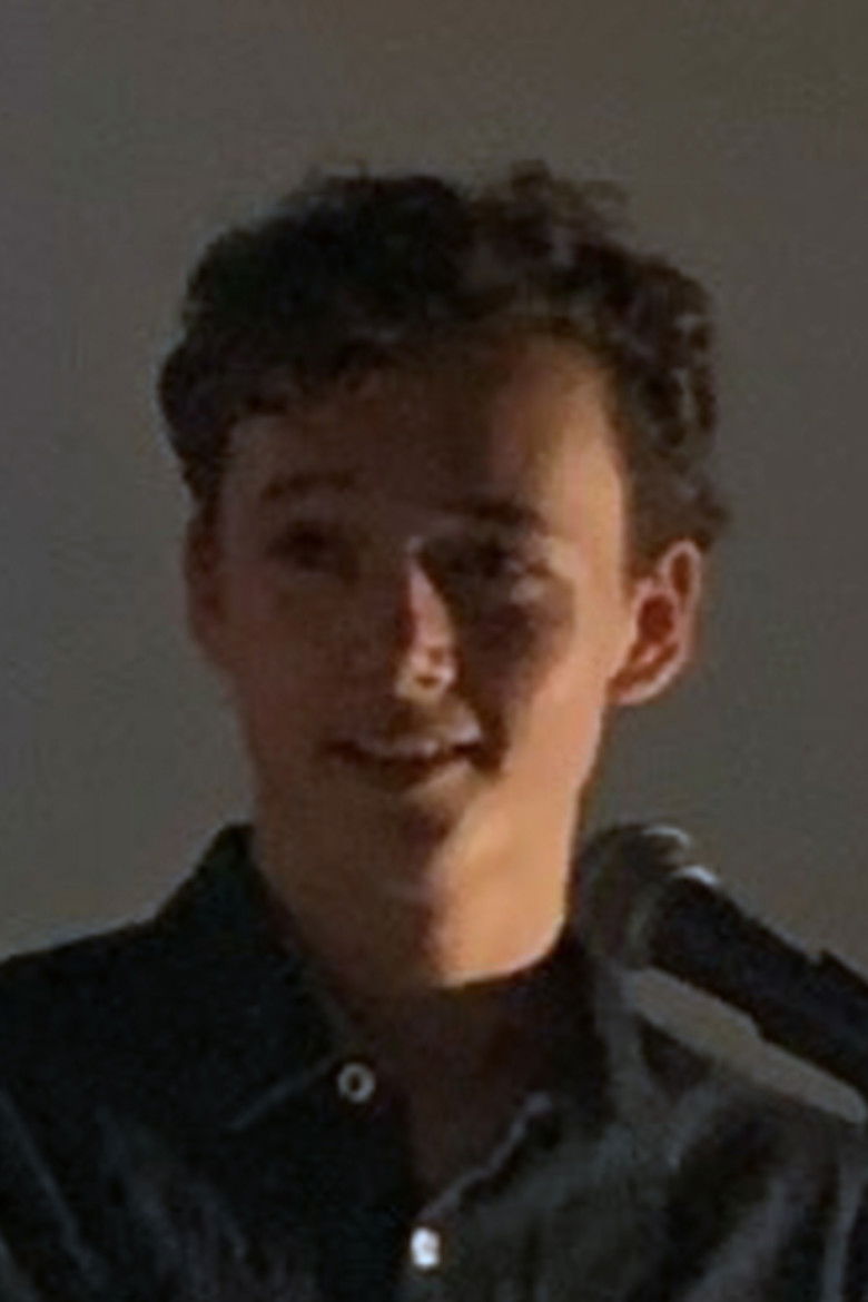 Photo de Niels Ottavis-Kalff