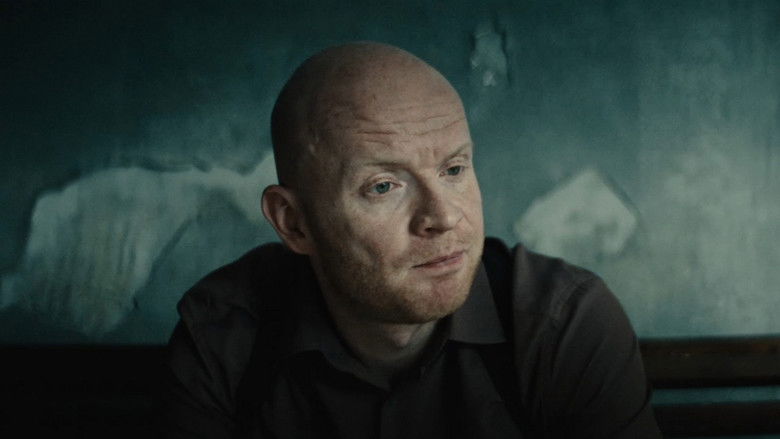 Still image for Deerslayer season 1 episode 5: Episode 5 Still image for Deerslayer season 1 episode 5: Episode 5