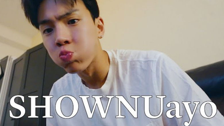 Still image for SHOWNUayo season 1 episode 20: EP.20