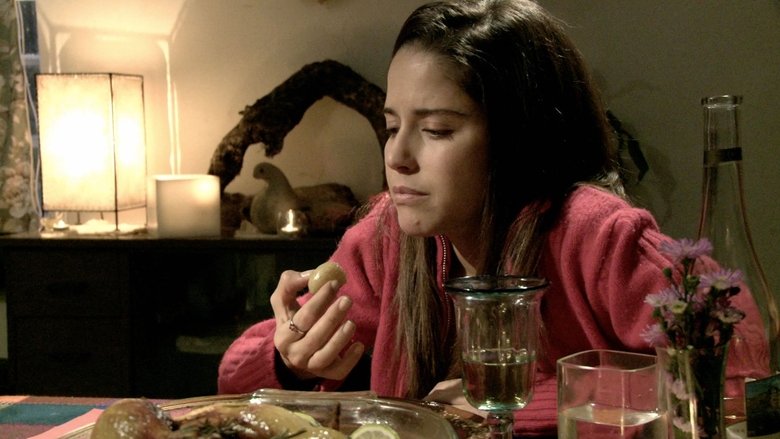 Still image for Soy tu fan season 1 episode 8: Episode 8