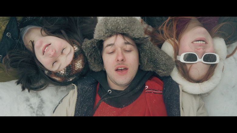 Imatge de Souffle Gelé