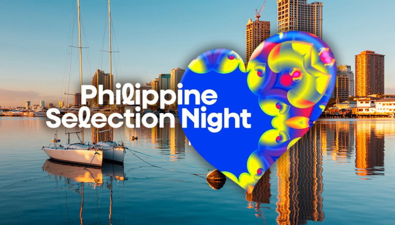 Philippine Selection Night 2026