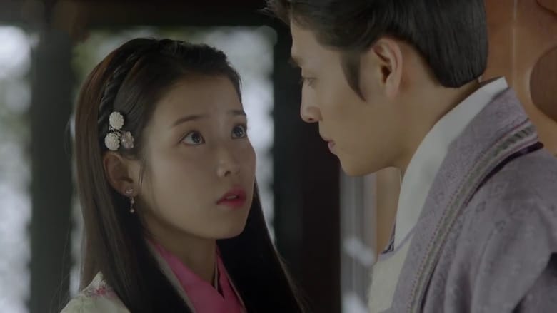 watch scarlet heart ryeo eng sub 1080