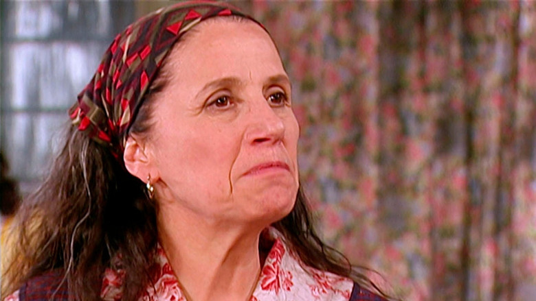 Marina Temporada 1 Episodio 119 Cuevana 3