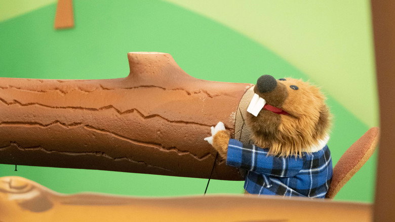 Still from Kidding - Season 2 Episode 5