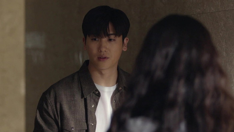 Still from โรคติดตาย - ซีซัน 1 ตอน 9