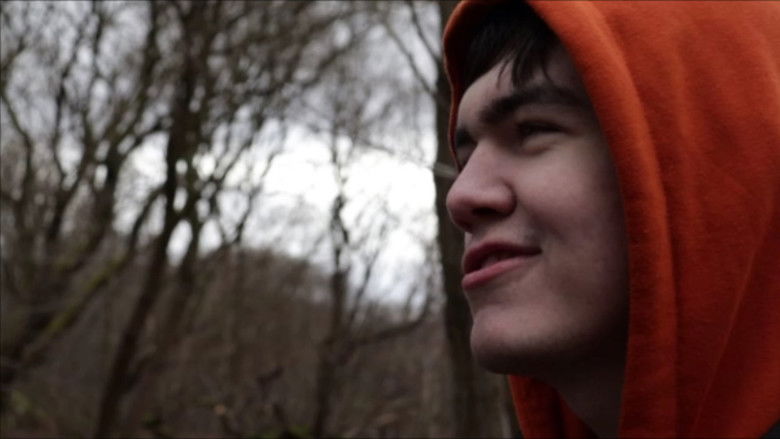 Imatge de Mantiram's Ring