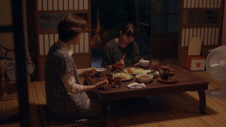 Still image for Woman season 1 episode 4: I Want to Meet Dad Still image for Woman season 1 episode 4: I Want to Meet Dad