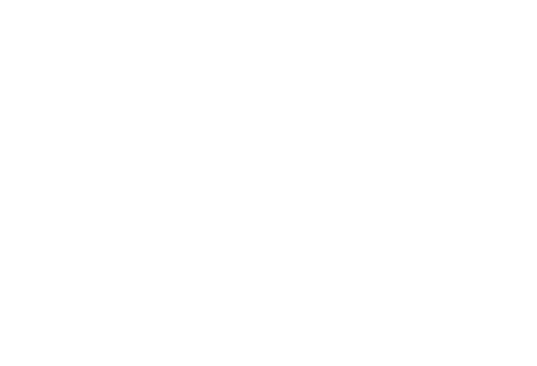 Doctor Stranger