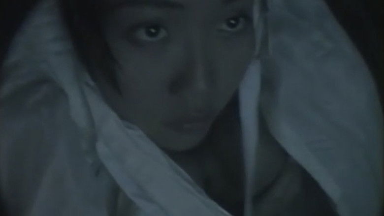 Gina Kim&rsquo;s Video Diary (2002)