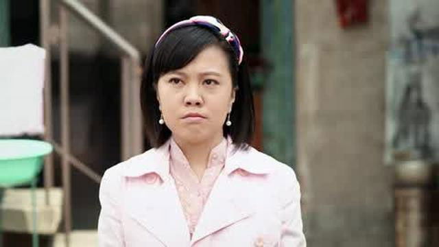 Still image for 俺娘田小草 season 1 episode 48: Episode 48 Still image for 俺娘田小草 season 1 episode 48: Episode 48