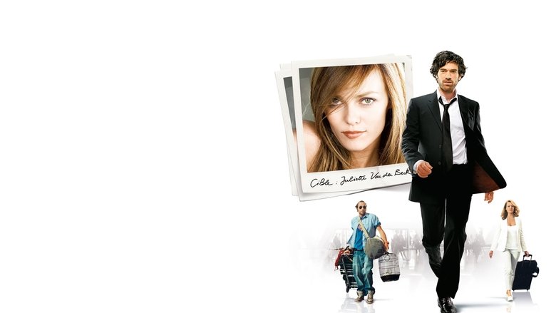 Image d'arrière-plan 9 du film L'Arnacœur