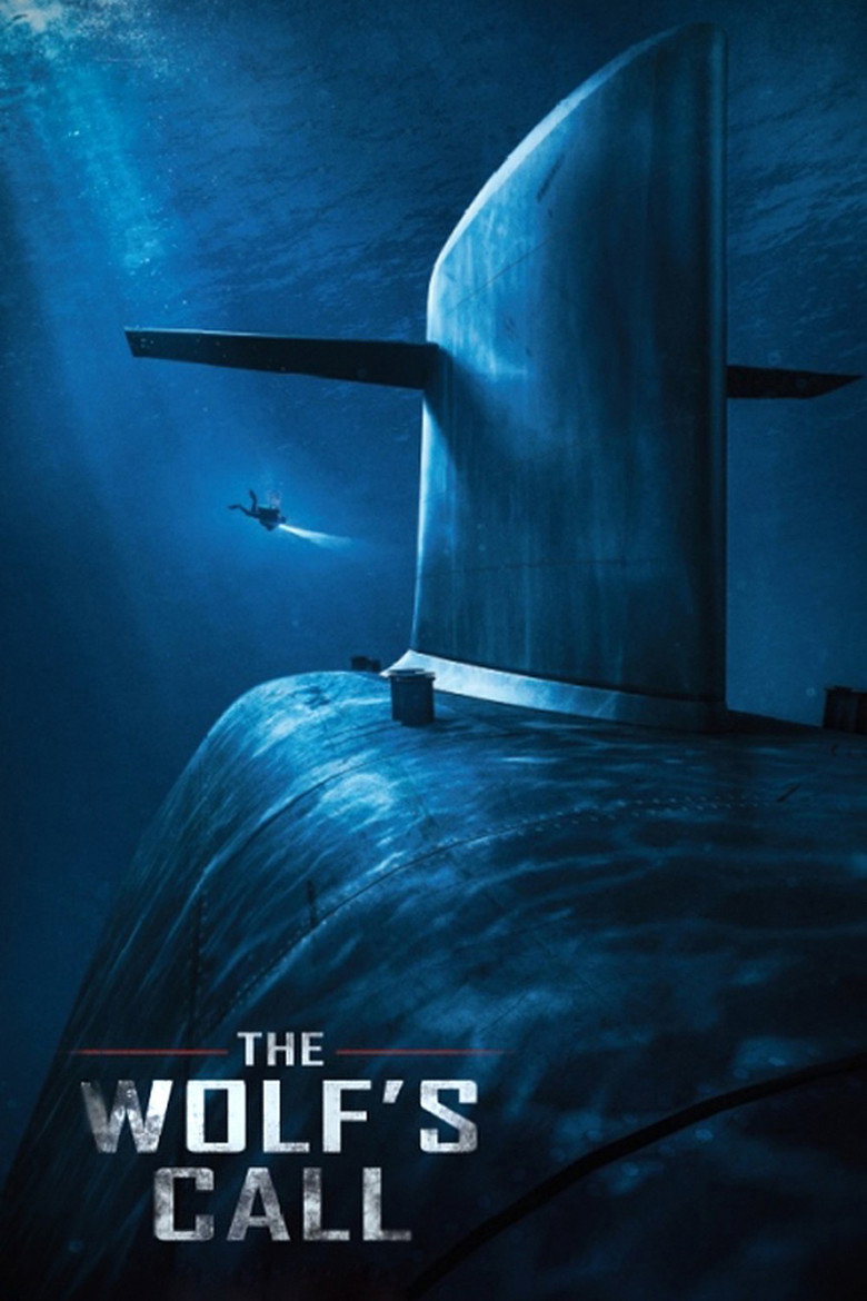 Pôster