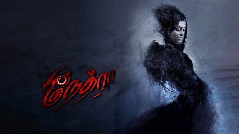 Gallery image from hIr8LKnRHinX1kWIqDuUEZnc70d.jpg