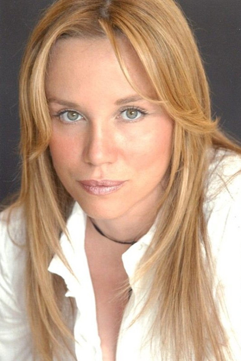 Kari Whitman photo 2