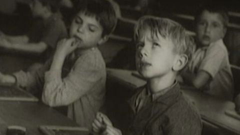 Still image for Cuarto Milenio season 1 episode 34: ¿Fotos del más allá? Still image for Cuarto Milenio season 1 episode 34: ¿Fotos del más allá?