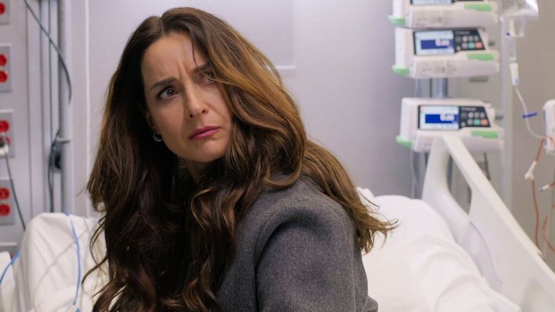 Still image for Tu vida es mi vida season 1 episode 27: Episode 27 Still image for Tu vida es mi vida season 1 episode 27: Episode 27