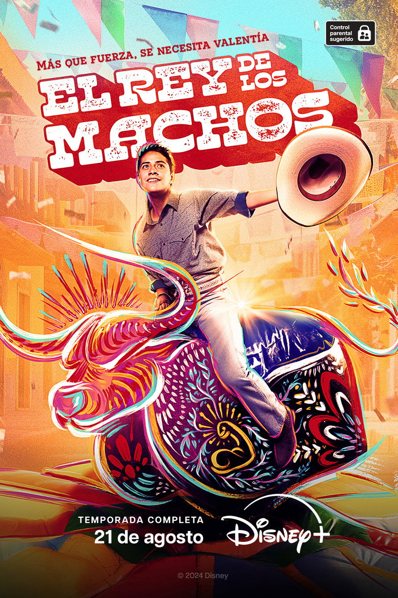 Imagen 10