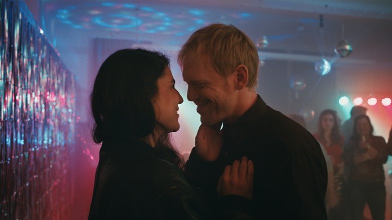 Gallery image from hIzjoTzicTV4faQIQkEpleB5OsZ.jpg