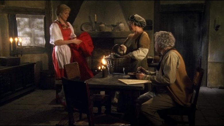 Still image for Die ProSieben Märchenstunde season 1 episode 1: Episode 1 Still image for Die ProSieben Märchenstunde season 1 episode 1: Episode 1