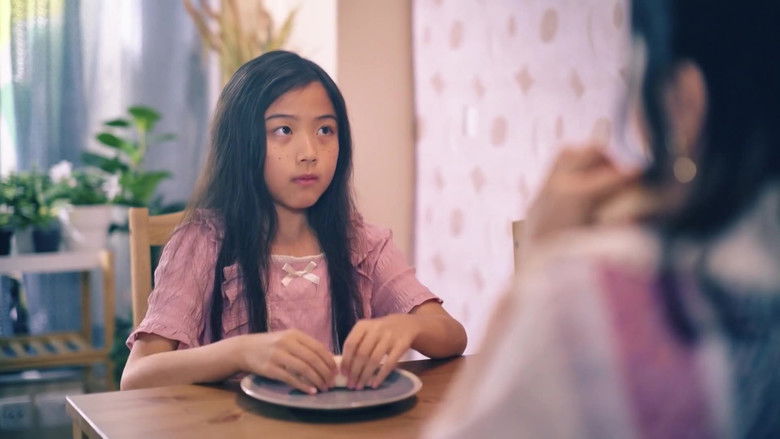 Still image for Oh No, I Gotta Ghost Bust! season 1 episode 3: Episode 3 Still image for Oh No, I Gotta Ghost Bust! season 1 episode 3: Episode 3