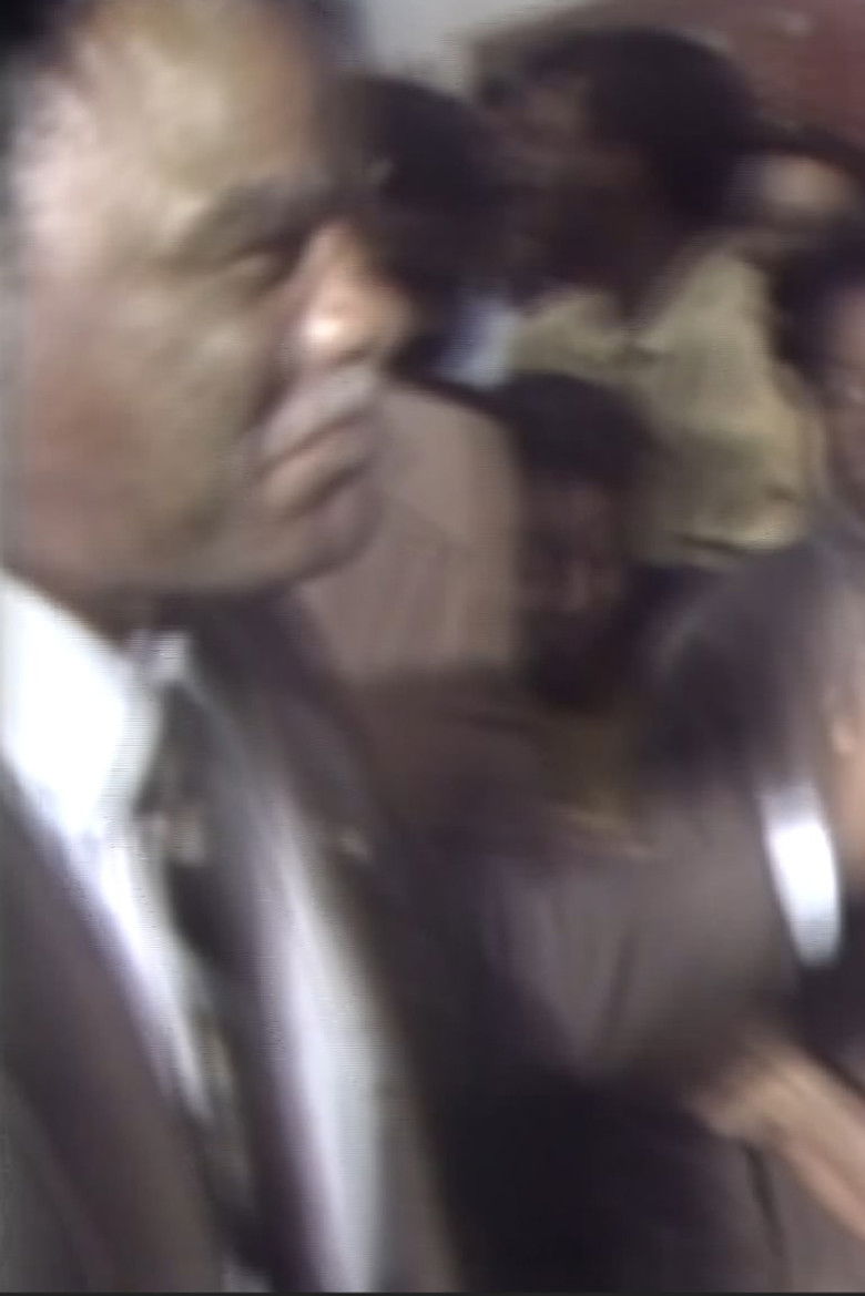 Imatge de Efforts of Nature