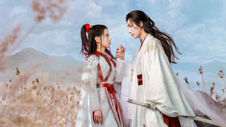 Nonton Wulin Heroes (2023) Sub Indo - Filmapik