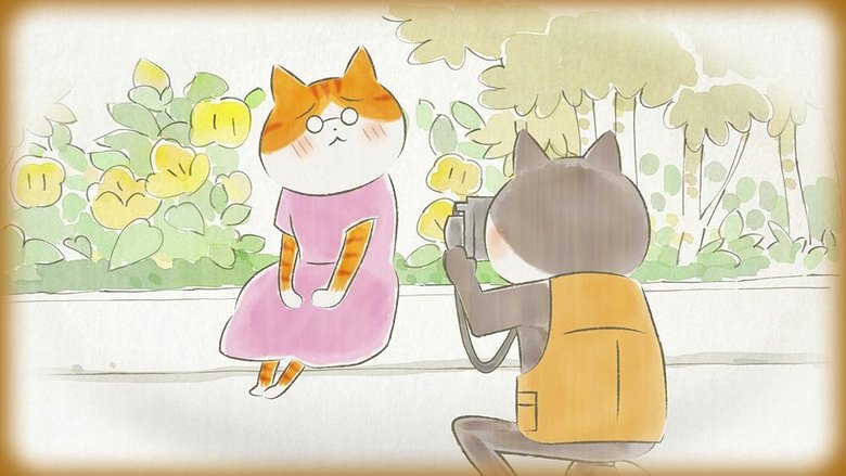 Episode still