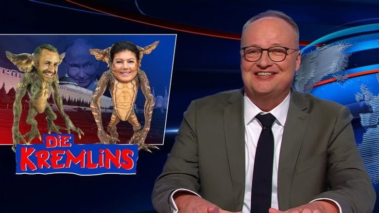 heute-show S29E19