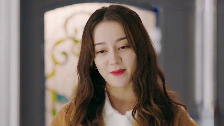 Still image for Love Designer season 1 episode 5: Episode 5 Still image for Love Designer season 1 episode 5: Episode 5