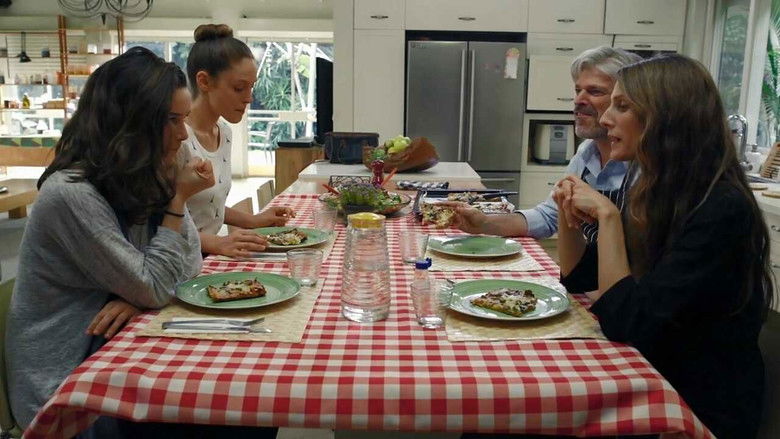 Still image for דאנסטורי season 1 episode 36: Episode 36