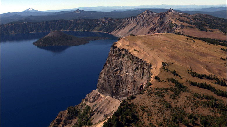 Imatge de America's National Parks at 100