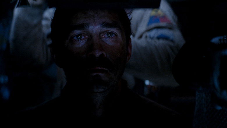 Hjc48ayccn1hihmcspgx2jdebnf