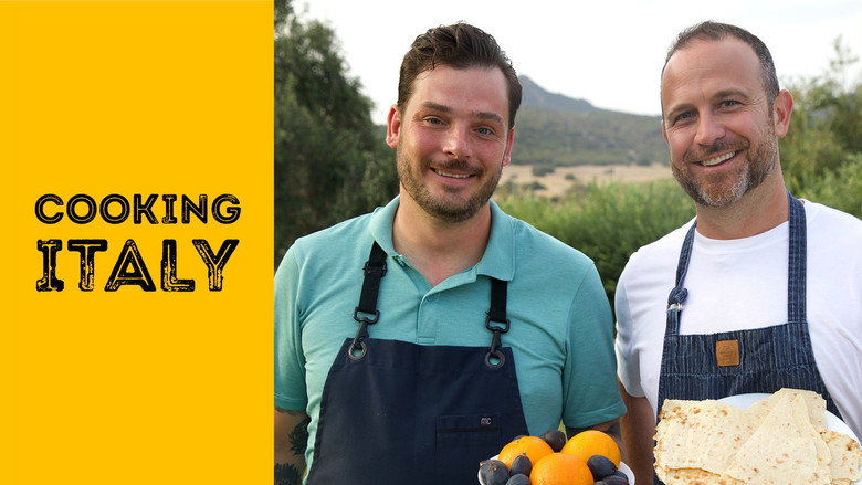 Backdrop 1
