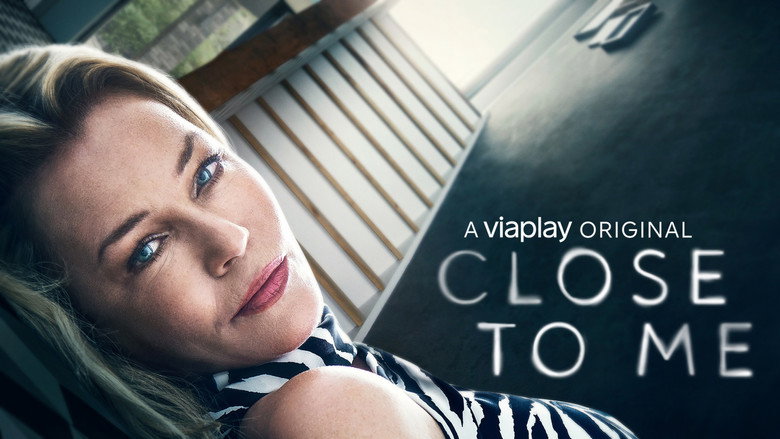Close to Me image 4