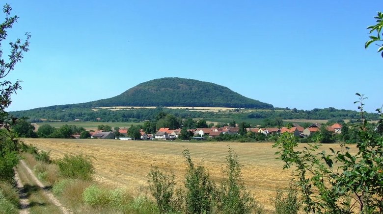 Uzlíky na jazyku Sezóna 1 Epizoda 154 bombuj