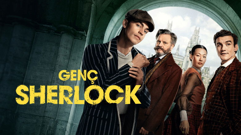 Gallery image from hJMVCg7XjRNC75XGUd4l1gsDRBP.jpg