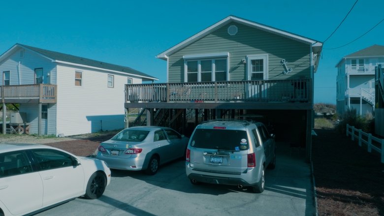 First Night(s) (2025)