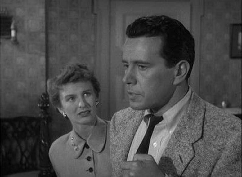 youtube alfred hitchcock hour episodes youtube alfred hitchcock hour episodes