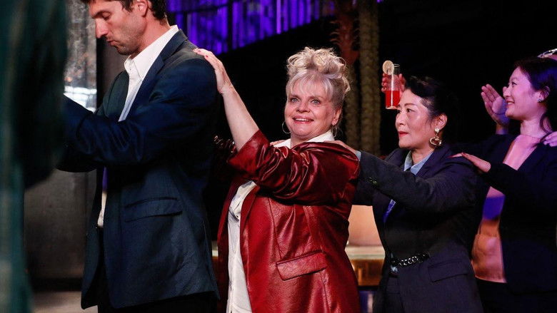 Gallery image from hJQEF3VfLQS1PQeIG1JBIGnOTIk.jpg