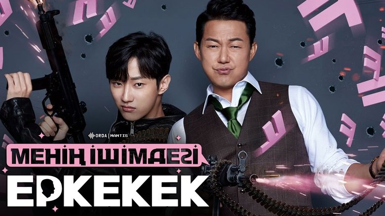 Gallery image from hJQivTxFeknq4hfba0WUpcNAsZA.jpg