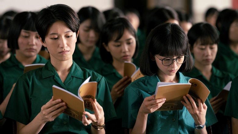 Gallery image from hJQoQRU0ZgaJu25LTbuTtm3N2FA.jpg