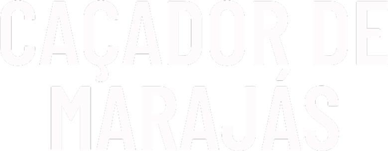 Caçador de Marajás