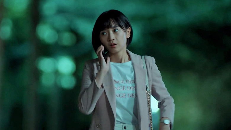 Still image for Twenty Your Life On season 1 episode 40: Episode 40 Still image for Twenty Your Life On season 1 episode 40: Episode 40