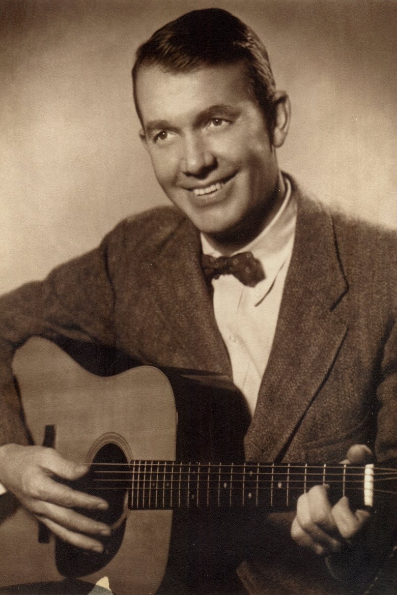 Ảnh Terry Gilkyson